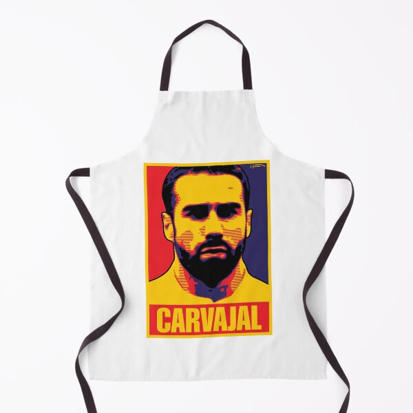 Item preview, Carvajal - SPAIN designed and sold by DFA.