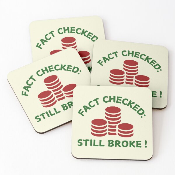 Item preview, Fact checked still broke designed and sold by Rocklights.