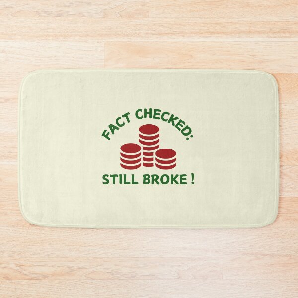 Item preview, Fact checked still broke designed and sold by Rocklights.