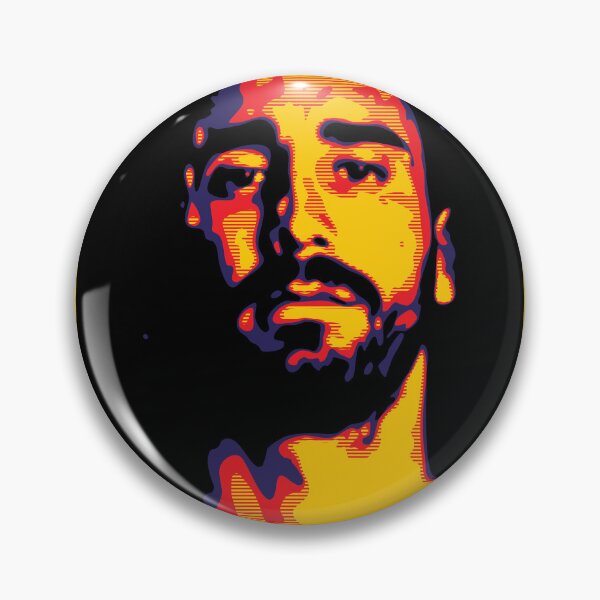 Item preview, Cucurella - SPAIN designed and sold by DFA.