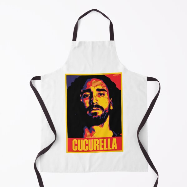 Item preview, Cucurella - SPAIN designed and sold by DFA.