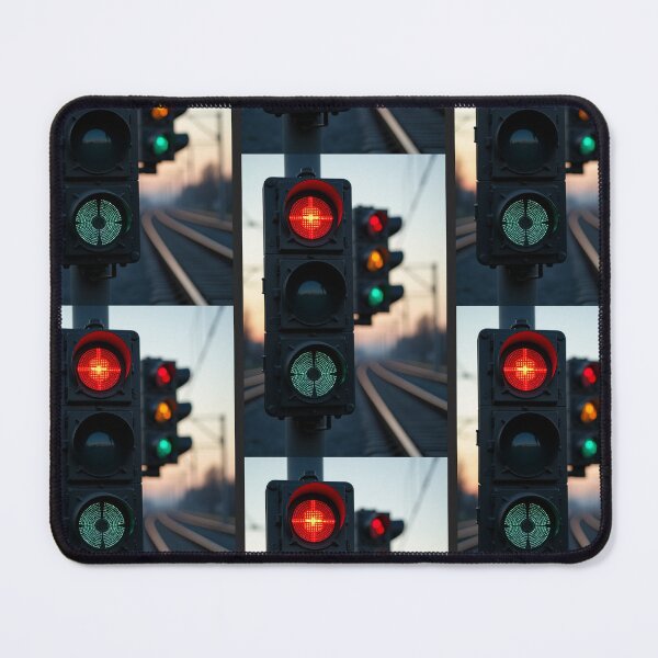 Item preview, Smart Solutions for Railway Signal Engineers in the Era of Intelligent Transportation designed and sold by LinaSpectrum.