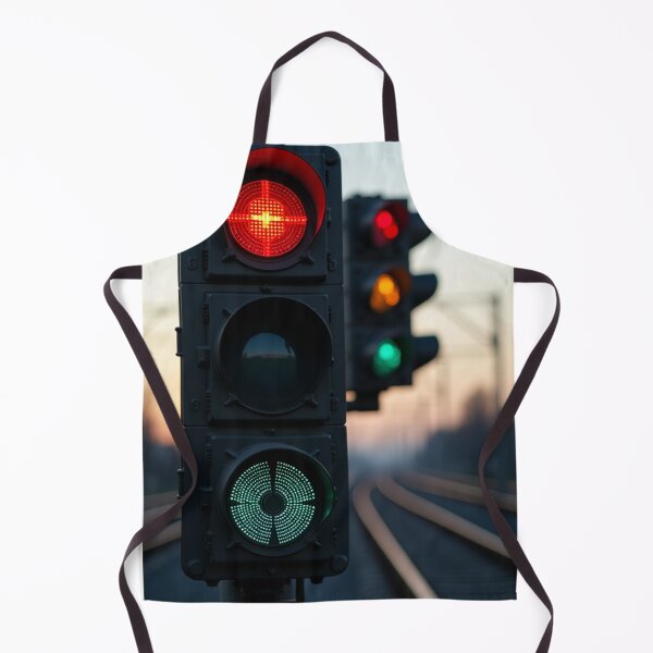 Item preview, Smart Solutions for Railway Signal Engineers in the Era of Intelligent Transportation designed and sold by LinaSpectrum.