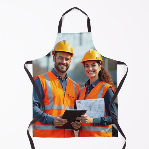 Item preview, Smart Solutions for Railway Signal Engineers in the Era of Intelligent Transportation designed and sold by LinaSpectrum.