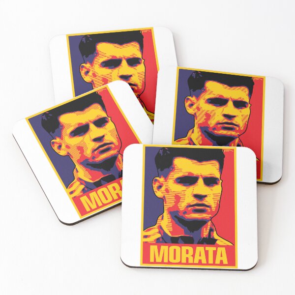 Item preview, Morata - SPAIN designed and sold by DFA.