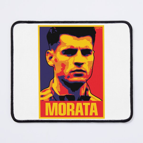 Item preview, Morata - SPAIN designed and sold by DFA.