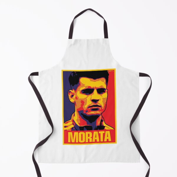 Item preview, Morata - SPAIN designed and sold by DFA.