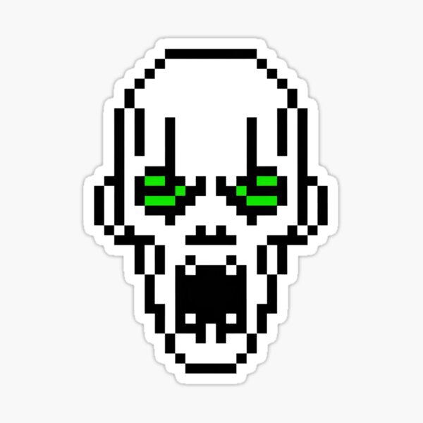 Artikel-Vorschau von Creeper Minimal Gesicht, designt und verkauft von Thompika.