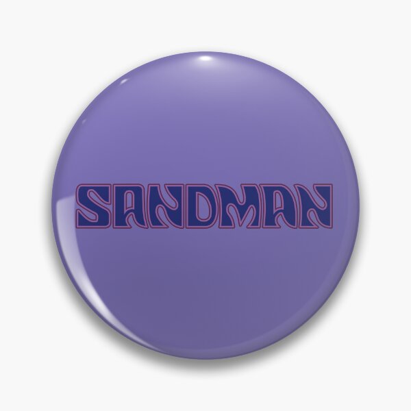 Item preview, Holden Sandman 1970s (Purple) designed and sold by Wonderbouy.