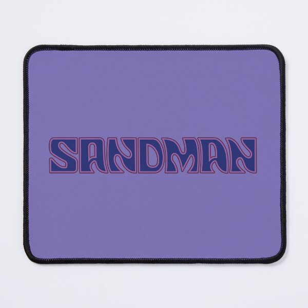 Item preview, Holden Sandman 1970s (Purple) designed and sold by Wonderbouy.