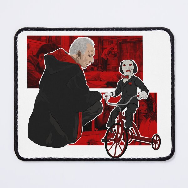 Item preview, the old man god of humilation designed and sold by marlalala.