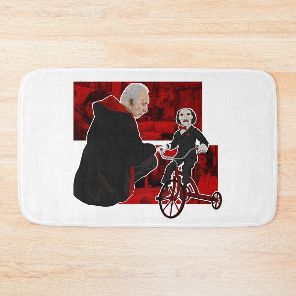 Item preview, the old man god of humilation designed and sold by marlalala.