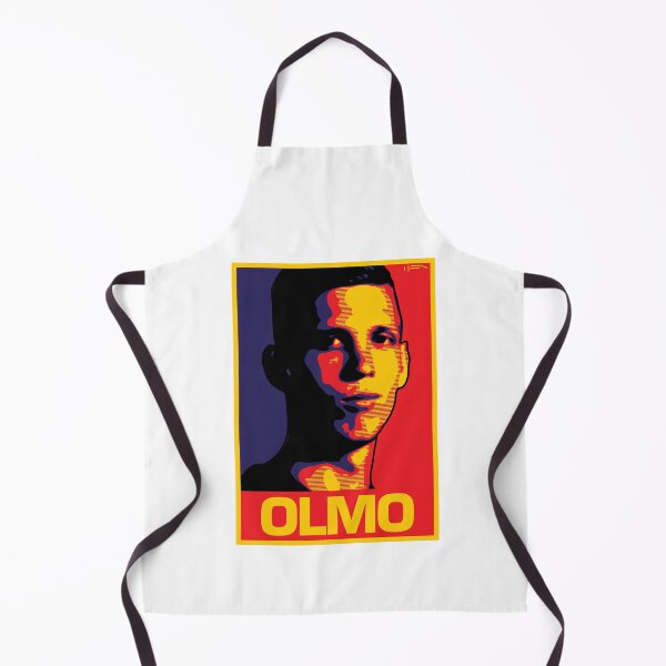 Item preview, Olmo - SPAIN designed and sold by DFA.