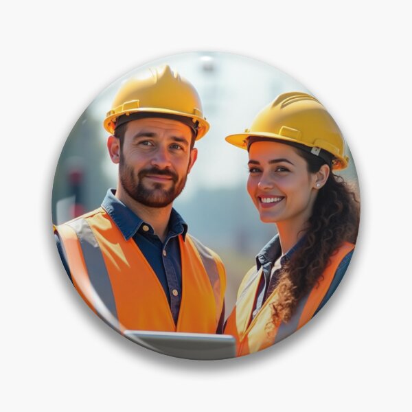 Item preview, Smart Solutions for Railway Signal Engineers in the Era of Intelligent Transportation designed and sold by LinaSpectrum.