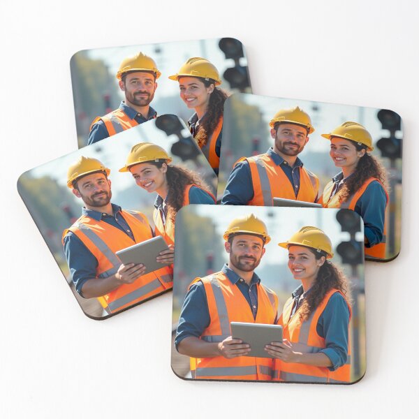 Item preview, Smart Solutions for Railway Signal Engineers in the Era of Intelligent Transportation designed and sold by LinaSpectrum.