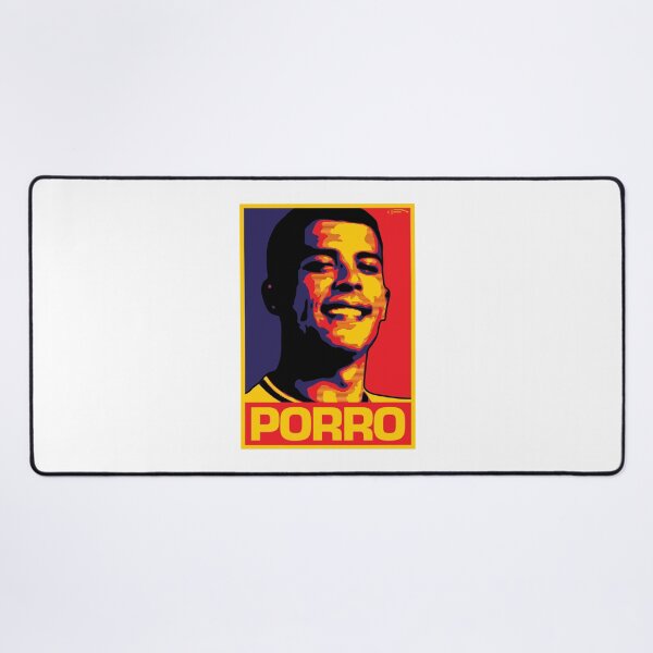 Item preview, Porro - SPAIN designed and sold by DFA.