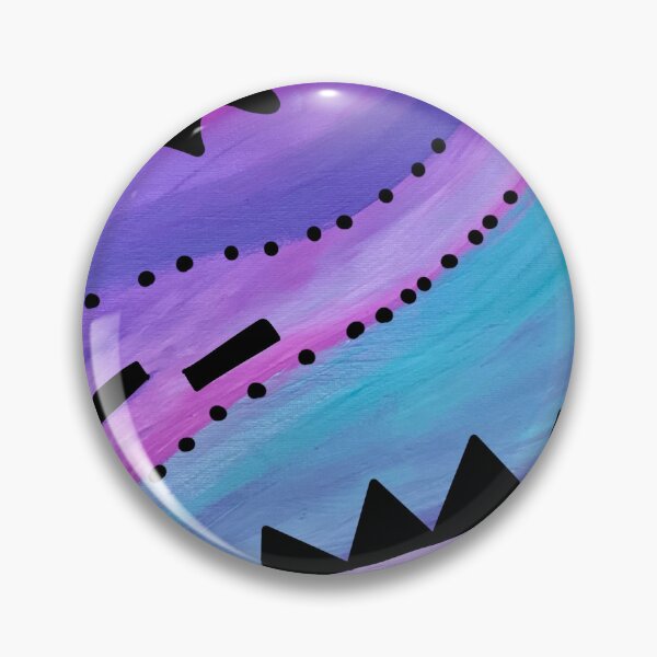 Item preview, Obstacle designed and sold by aaaamzhhh.