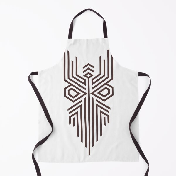 Item preview, Totem Glyph designed and sold by Thompika.