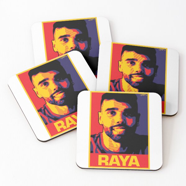 Item preview, Raya - ESPAÑA designed and sold by DFA.