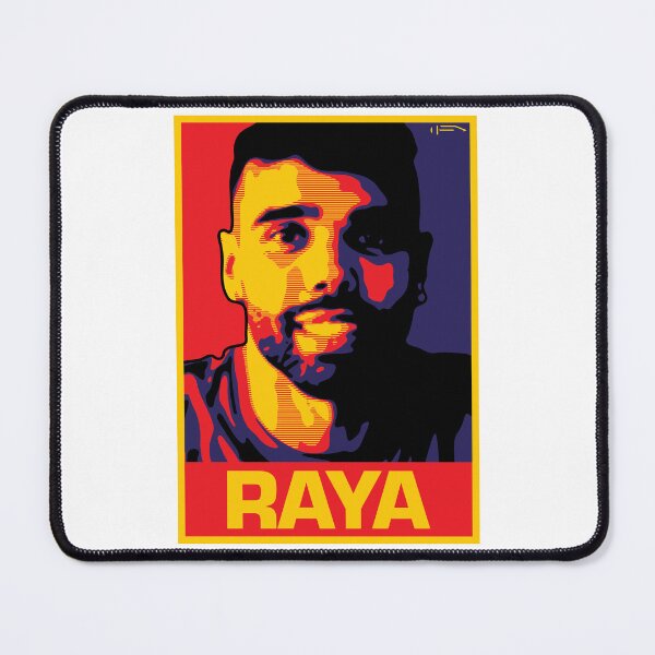 Item preview, Raya - SPAIN designed and sold by DFA.