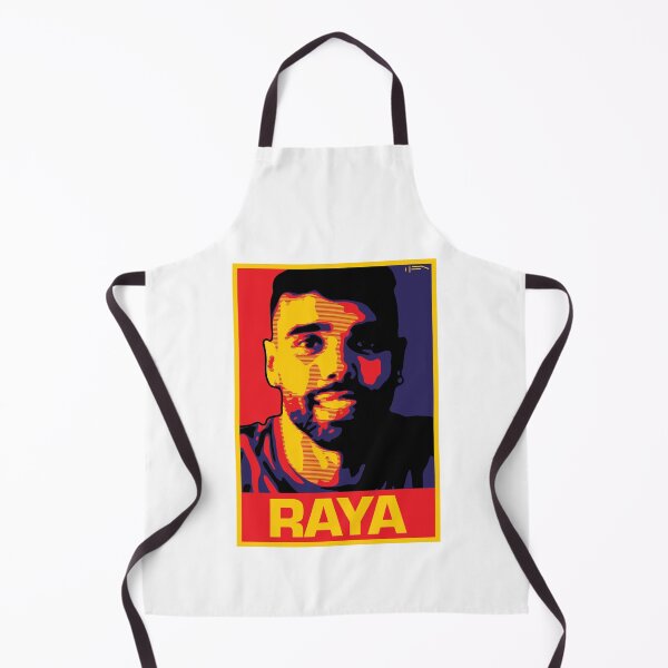 Item preview, Raya - ESPAÑA designed and sold by DFA.