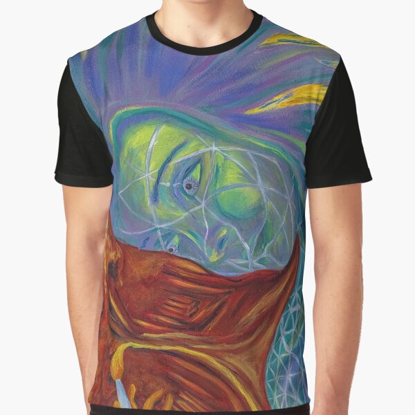 Item preview, The Outliers 1 designed and sold by L-A-KELLEHER.