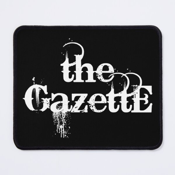 Item preview, the logo decal white designed and sold by marlalala.