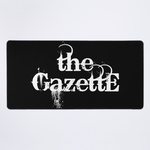 Item preview, the logo decal white designed and sold by marlalala.
