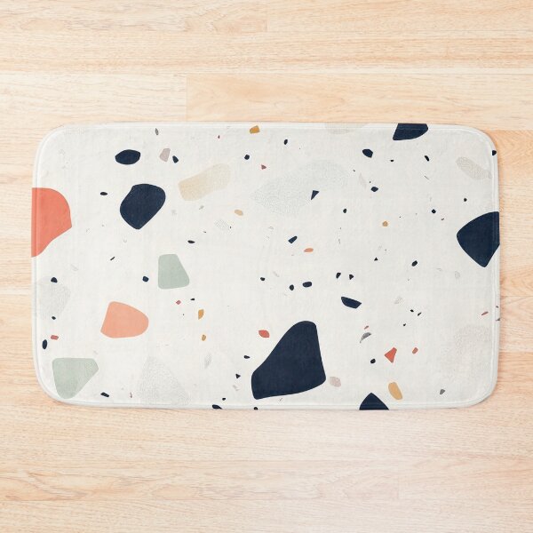 Item preview, Subtle Structure designed and sold by Visual-Elixir.