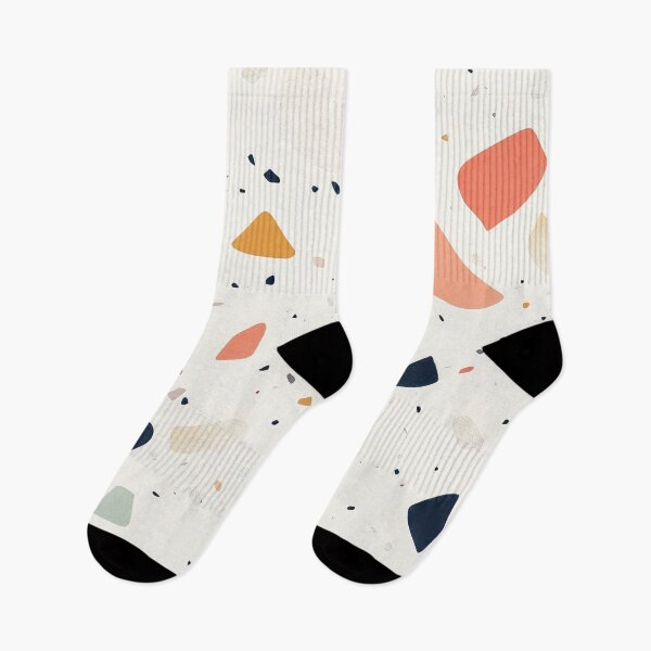 Item preview, Subtle Structure designed and sold by Visual-Elixir.