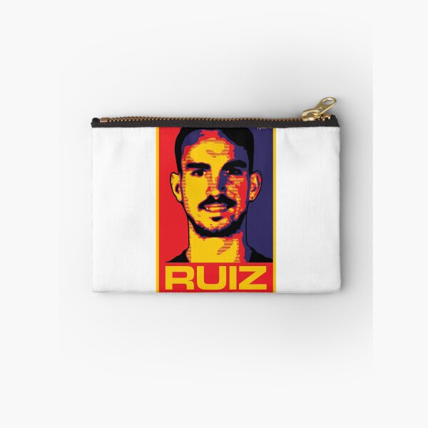 Item preview, Ruiz - SPAIN designed and sold by DFA.