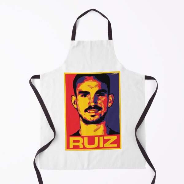 Item preview, Ruiz - SPAIN designed and sold by DFA.
