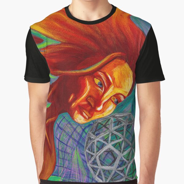 Item preview, The Outliers 2 designed and sold by L-A-KELLEHER.