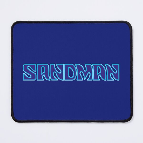 Item preview, Holden Sandman 1970s (Dark Blue) designed and sold by Wonderbouy.