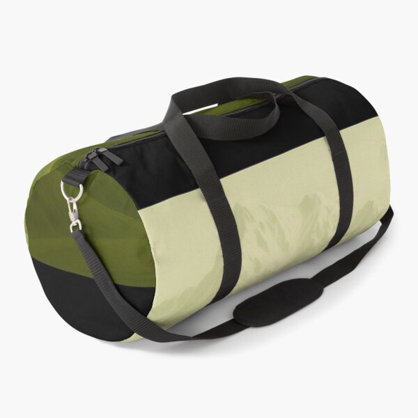 Item preview, Green Hills designed and sold by AnthonyThomas.