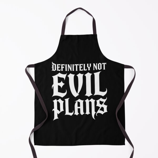 Item preview, definitely not evil plans designed and sold by Jacob noro.