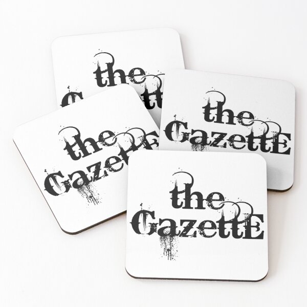 Item preview, the logo decal black designed and sold by marlalala.