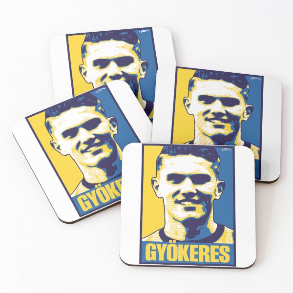 Item preview, Gyökeres - SUECIA designed and sold by DFA.