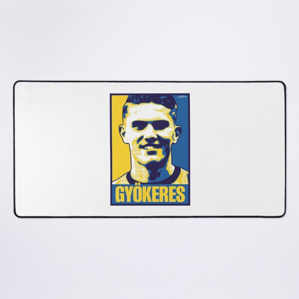 Item preview, Gyökeres - SWEDEN designed and sold by DFA.