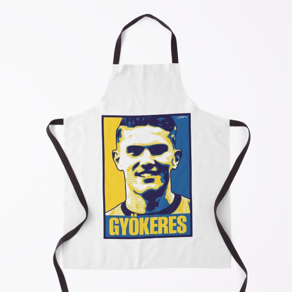 Item preview, Gyökeres - SWEDEN designed and sold by DFA.