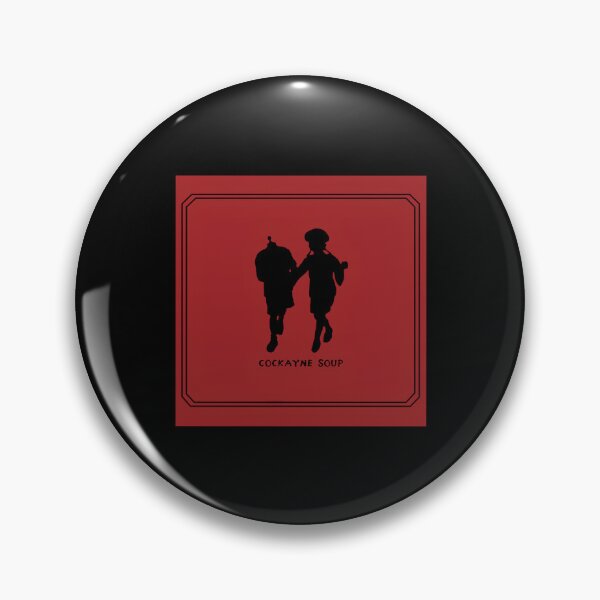 ミュージシャン the GazettE PINS SET ミュージシャン the GazettE PINS SET Gazette Pins and Buttons
