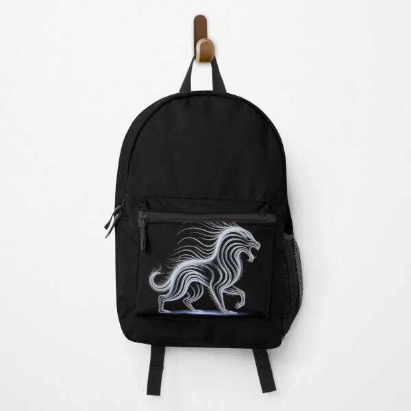 Item preview, Wired Instinct designed and sold by Thompika.