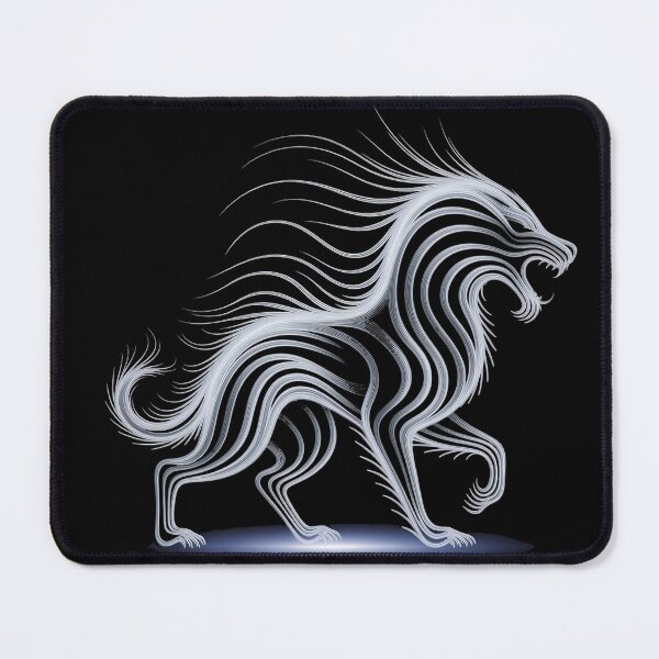 Item preview, Wired Instinct designed and sold by Thompika.