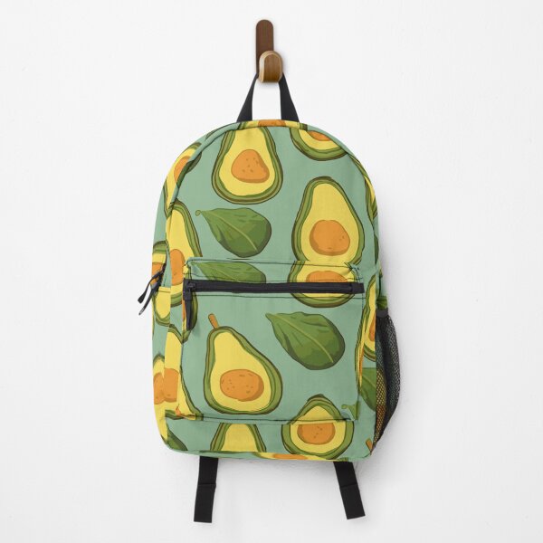 Item preview,  "Universal Fruit Seamless Pattern – Perfect for Any Project" designed and sold by Meemaart.