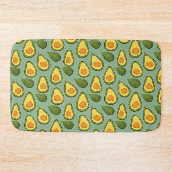 Item preview,  "Universal Fruit Seamless Pattern – Perfect for Any Project" designed and sold by Meemaart.