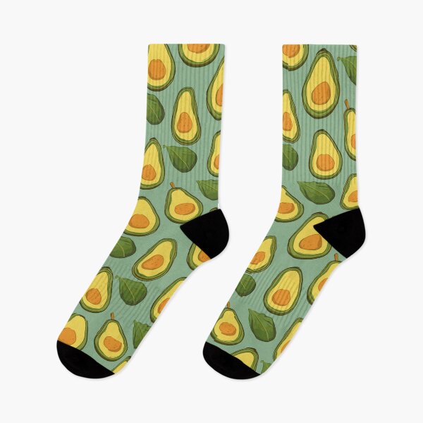 Item preview,  "Universal Fruit Seamless Pattern – Perfect for Any Project" designed and sold by Meemaart.