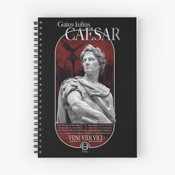 Item preview, Cease designed and sold by Ducbelli.