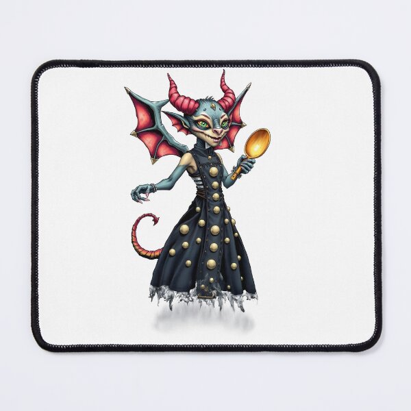 Item preview, Hell kitchen designed and sold by filusattila.