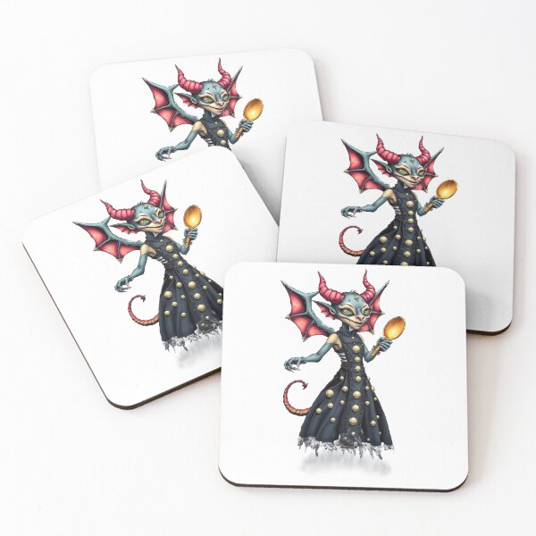 Item preview, Hell kitchen designed and sold by filusattila.