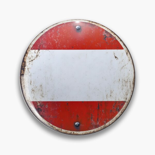 Item preview, Print0046 - Tag it Your Way - Graffiti Tagger Blank - blank hazard signs, info labels, and industrial-style templates for Street Artists, Taggers, Bomberz • GRAFFITI BLANKS • Tag-Ready | Art-Ready designed and sold by NoveltyVariety.
